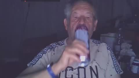 projectorepson online show from April 2026 07:29:02 PM