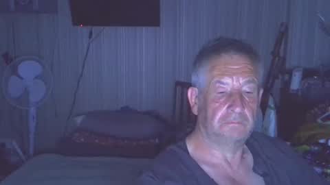 projectorepson online show from June 2026 07:04:02 PM