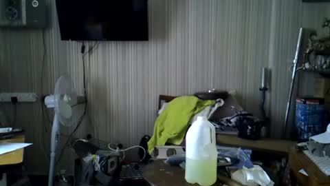 projectorepson online show from July 2026 06:12:02 PM