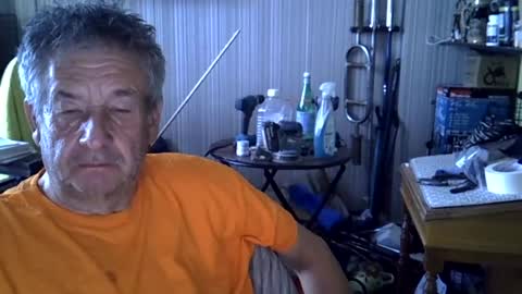 projectorepson online show from July 2026 06:24:02 PM