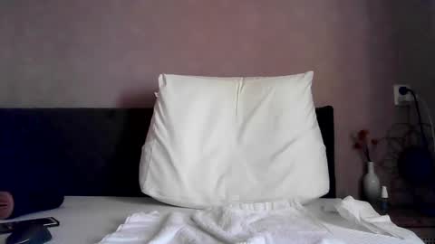 projectxx304379 online show from January 2026 01:17:02 PM