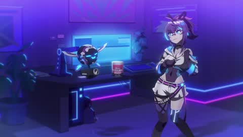 Melody AKA Mel  Melly online show from January 2025 02:49:02 AM