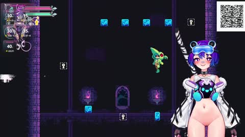 Melody AKA Mel  Melly online show from February 2025 06:13:01 AM