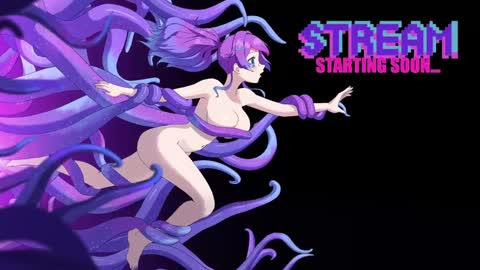 Melody AKA Mel  Melly online show from September 2025 12:15:01 AM