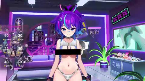 Melody AKA Mel  Melly online show from March 2026 02:56:01 AM