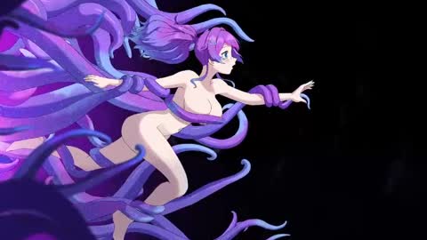 Melody AKA Mel  Melly online show from April 2026 01:12:01 AM