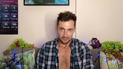 Prometheus original online show from January 2025 03:03:01 PM