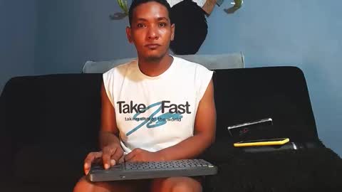 Snapshot of prometo23cm chatting on June 2026 10:52:01 AM Grande y Gruesa online show from June 2026 10:52:01 AM
