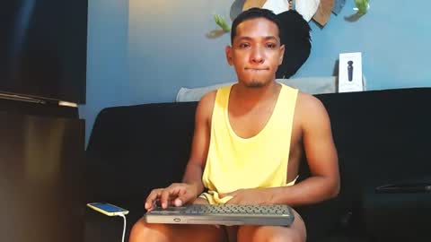 Snapshot of prometo23cm chatting on June 2026 10:01:02 PM Grande y Gruesa online show from June 2026 10:01:02 PM
