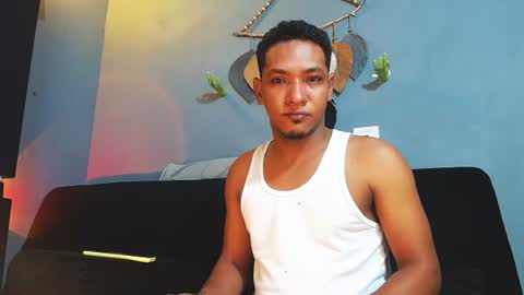 Snapshot of prometo23cm chatting on June 2026 04:09:01 PM Grande y Gruesa online show from June 2026 04:09:01 PM