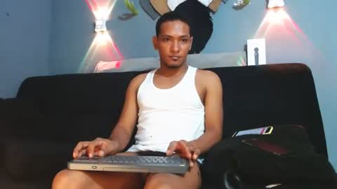 Snapshot of prometo23cm chatting on July 2026 03:24:02 AM Grande y Gruesa online show from July 2026 03:24:02 AM