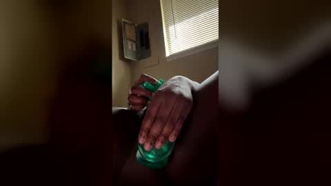 promise2bnice online show from March 2026 02:51:01 PM