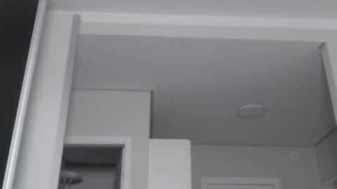 promuscles4u online show from January 2025 12:05:01 AM