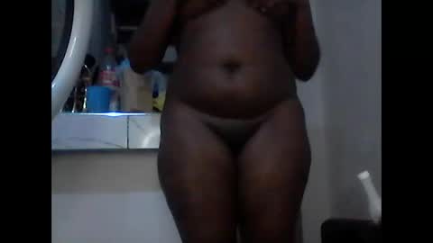 promy47 online show from October 2025 01:03:01 AM