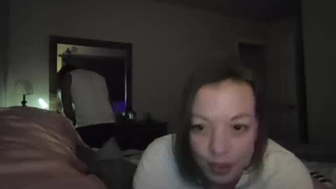 Snapshot of promyse2b chatting on September 2025 08:49:01 AM promyse2b online show from September 2025 08:49:01 AM