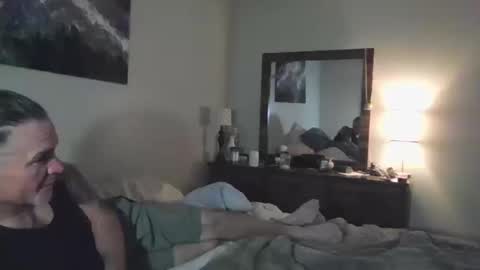 Snapshot of promyse2b chatting on October 2025 04:44:02 AM promyse2b online show from October 2025 04:44:02 AM