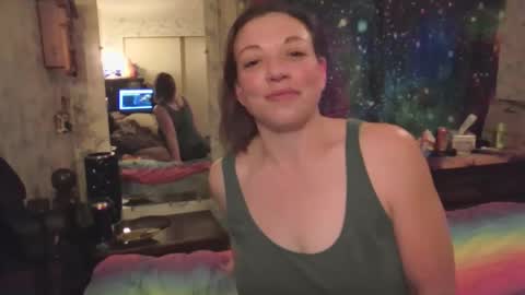 Snapshot of promyse2b chatting on October 2025 12:21:02 AM promyse2b online show from October 2025 12:21:02 AM