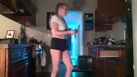 Properfuct online show from April 2026 01:34:02 AM