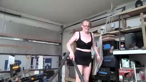 Properfuct online show from June 2026 05:57:02 AM