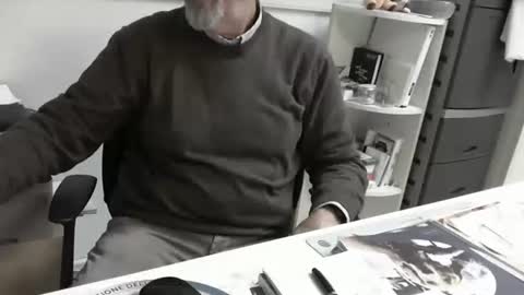 mature hairy guy online show from October 2025 04:49:02 PM