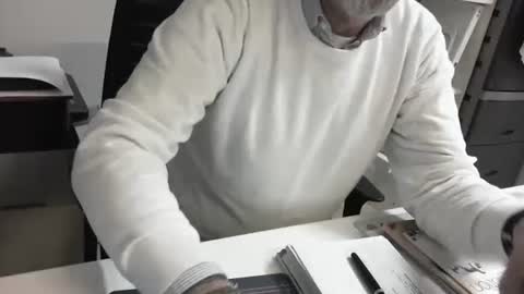 mature hairy guy online show from March 2026 05:10:02 PM