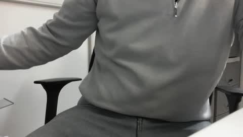 mature hairy guy online show from April 2026 03:38:02 PM