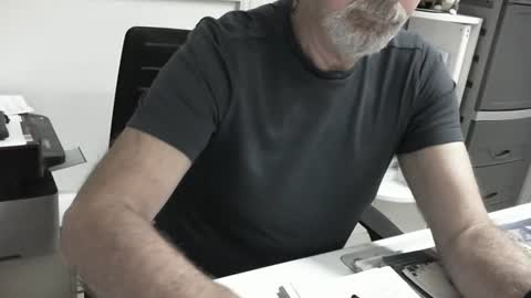 Snapshot of proplan chatting on June 2026 03:16:01 PM mature hairy guy online show from June 2026 03:16:01 PM