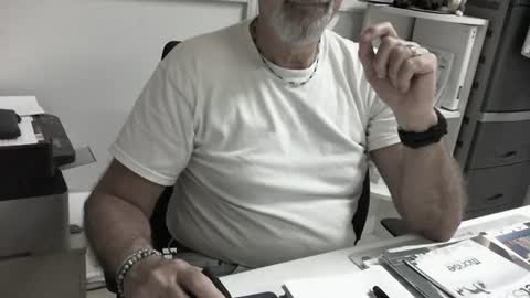 Snapshot of proplan chatting on June 2026 03:37:02 PM mature hairy guy online show from June 2026 03:37:02 PM