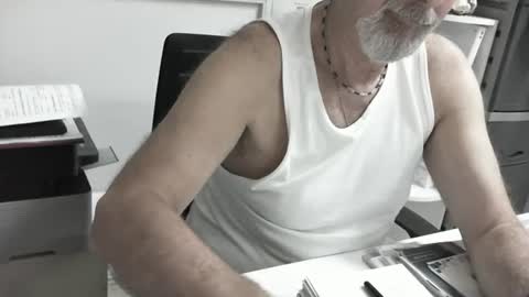 Snapshot of proplan chatting on July 2026 04:35:02 PM mature hairy guy online show from July 2026 04:35:02 PM
