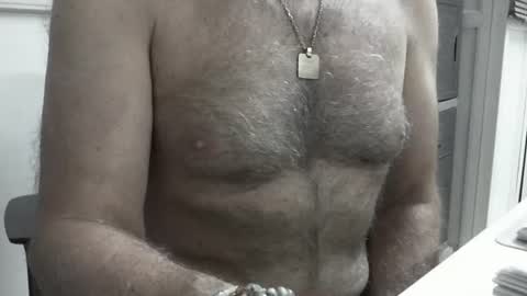 Snapshot of proplan chatting on July 2026 04:11:01 PM mature hairy guy online show from July 2026 04:11:01 PM
