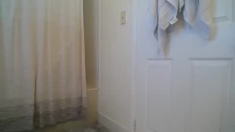 proseccopapi23 online show from January 2025 04:00:01 PM