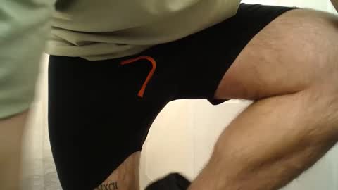 proseccopapi23 online show from February 2025 06:54:01 AM