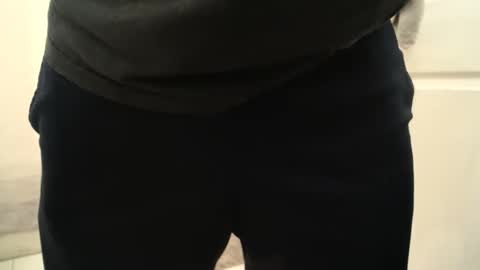 proseccopapi23 online show from March 2025 06:48:01 AM