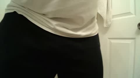 proseccopapi23 online show from March 2025 04:56:01 AM