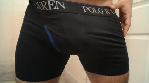 proseccopapi23 online show from October 2025 05:17:02 AM