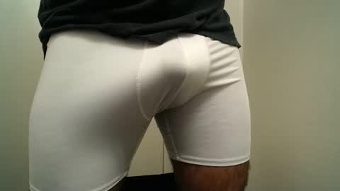 proseccopapi23 online show from November 2025 02:46:02 AM