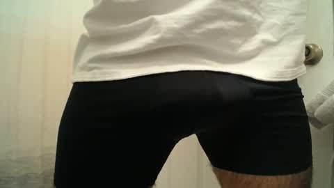 proseccopapi23 online show from November 2025 05:18:02 AM