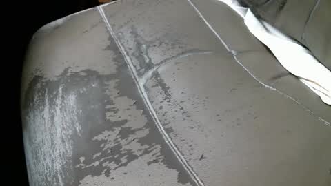 Snapshot of prostateaddict1983 chatting on January 2025 04:13:01 PM prostateaddict1983 online show from January 2025 04:13:01 PM