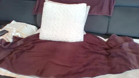 Snapshot of prostatesuperorgasm chatting on March 2026 12:12:02 PM Prostatesuperorgasm online show from March 2026 12:12:02 PM