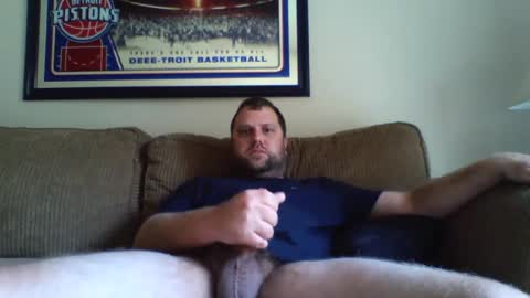 Snapshot of protostarr chatting on July 2026 02:43:01 PM protostarr online show from July 2026 02:43:01 PM
