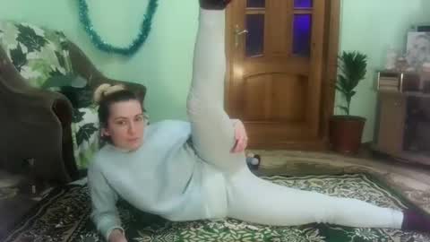 Snapshot of proud_sweet_21 chatting on December 2024 05:34:01 PM proud sweet 21 online show from December 2024 05:34:01 PM