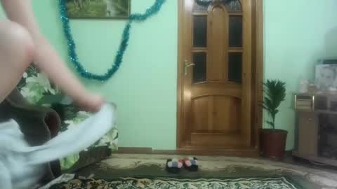 Snapshot of proud_sweet_21 chatting on December 2024 10:34:02 PM proud sweet 21 online show from December 2024 10:34:02 PM