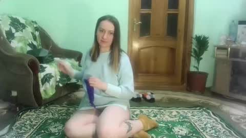 Snapshot of proud_sweet_21 chatting on January 2025 07:28:01 PM proud sweet 21 online show from January 2025 07:28:01 PM