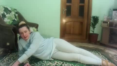 Snapshot of proud_sweet_21 chatting on January 2025 10:30:02 PM proud sweet 21 online show from January 2025 10:30:02 PM