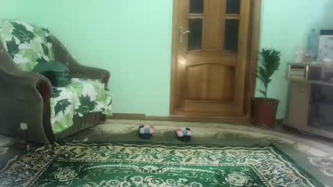 Snapshot of proud_sweet_21 chatting on January 2025 09:55:02 PM proud sweet 21 online show from January 2025 09:55:02 PM