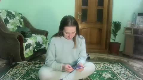 Snapshot of proud_sweet_21 chatting on January 2025 08:51:02 PM proud sweet 21 online show from January 2025 08:51:02 PM