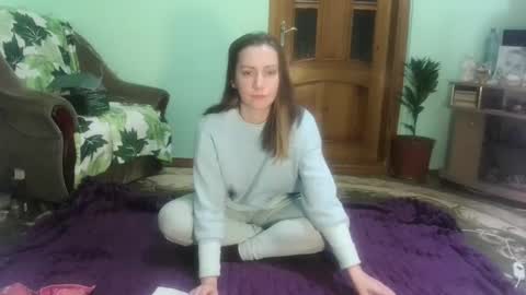 Snapshot of proud_sweet_21 chatting on January 2025 08:38:02 PM proud sweet 21 online show from January 2025 08:38:02 PM