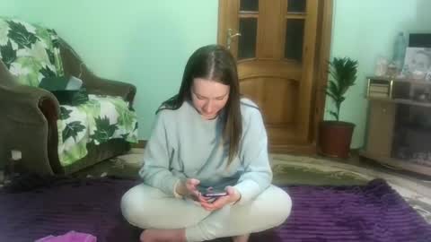 Snapshot of proud_sweet_21 chatting on February 2025 11:06:01 PM proud sweet 21 online show from February 2025 11:06:01 PM