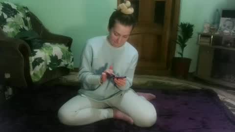 Snapshot of proud_sweet_21 chatting on February 2025 10:49:02 PM proud sweet 21 online show from February 2025 10:49:02 PM