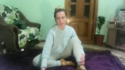 Snapshot of proud_sweet_21 chatting on February 2025 10:09:01 PM proud sweet 21 online show from February 2025 10:09:01 PM